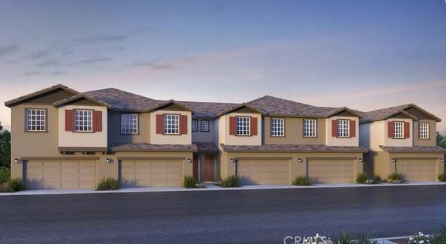 Photo of 32747 MANHATTAN Ave, Winchester, CA 92596