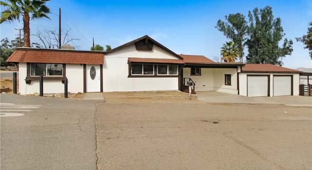 Photo of 16668 Grand Ave, Lake Elsinore, CA 92530
