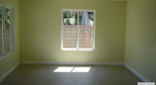 Photo of 705 N PAULINE St, Anaheim, CA 92805