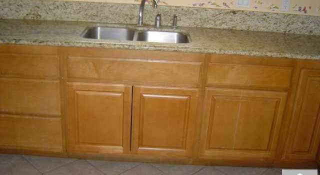 Photo of 705 N PAULINE St, Anaheim, CA 92805