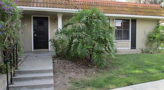 Photo of 23585 Los Adornos, Aliso Viejo, CA 92656