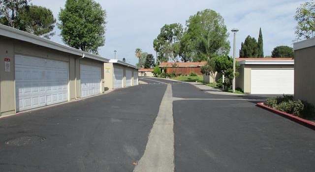 Photo of 23585 Los Adornos, Aliso Viejo, CA 92656