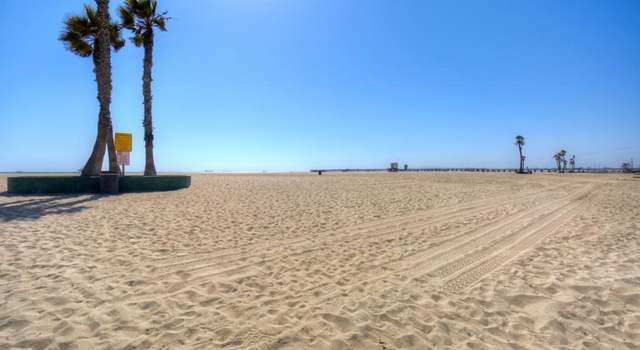 Photo of 123 13th St Unit A, Seal Beach, CA 90740