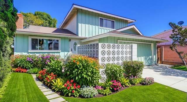 Photo of 23914 Walnut St, Torrance, CA 90501
