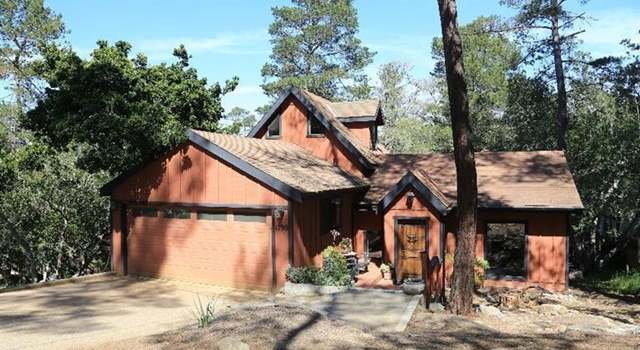 Photo of 1790 Sandown, Cambria, CA 93428