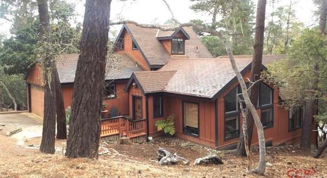 Photo of 1790 Sandown, Cambria, CA 93428