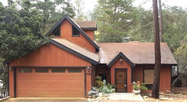 Photo of 1790 Sandown, Cambria, CA 93428