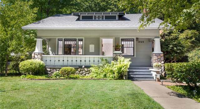 Photo of 1425 Oleander Ave, Chico, CA 95926