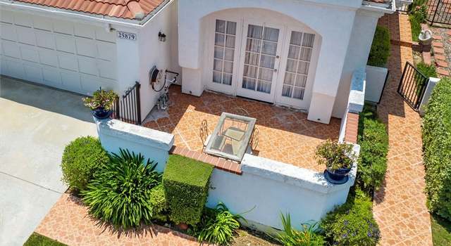 Photo of 25879 Anzio Way, Valencia, CA 91355