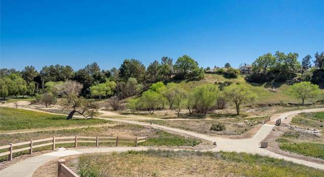 Photo of 25879 Anzio Way, Valencia, CA 91355