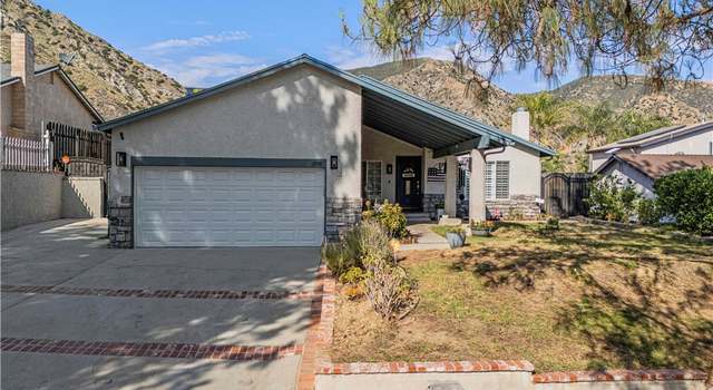 Photo of 13974 Tucker Ave, Sylmar, CA 91342