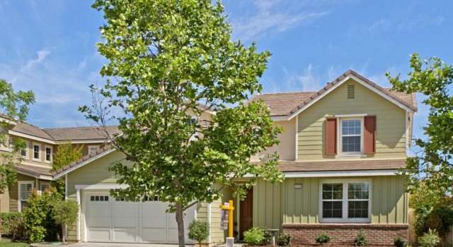 Photo of 40380 Amesbury Ln, Temecula, CA 92591