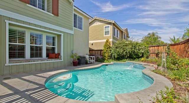 Photo of 40380 Amesbury Ln, Temecula, CA 92591