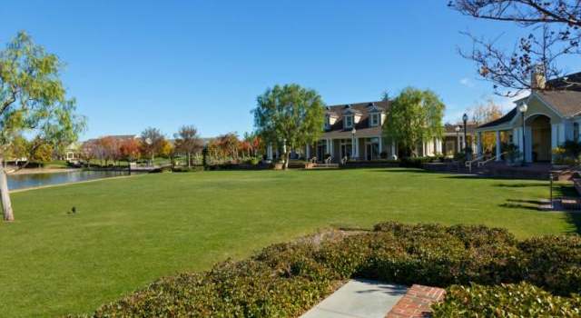 Photo of 40380 Amesbury Ln, Temecula, CA 92591