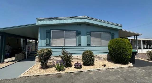 Photo of 881 N LAKE St #356, Hemet, CA 92544
