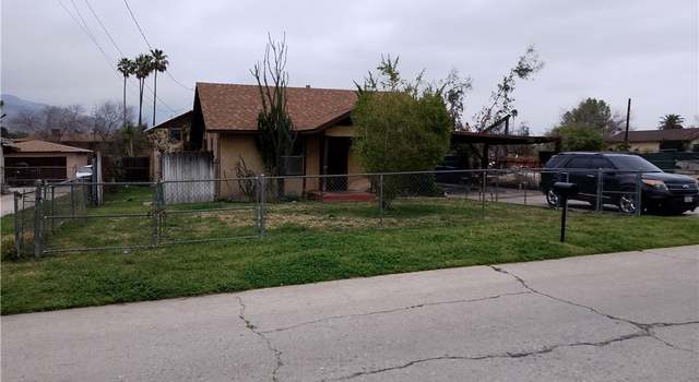 Photo of 4045 Newmark Ave, San Bernardino, CA 92407