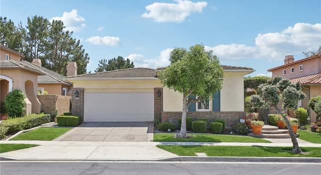Photo of 10 Flora Spgs, Irvine, CA 92602