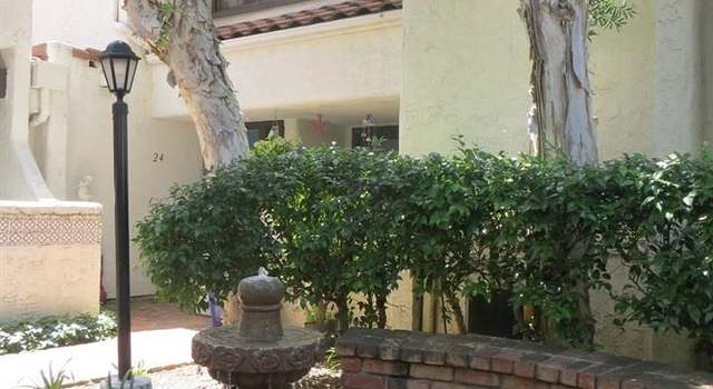 Photo of 2000 S Escondido Blvd #24, Escondido, CA 92025
