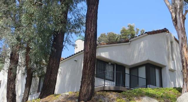 Photo of 2000 S Escondido Blvd #24, Escondido, CA 92025