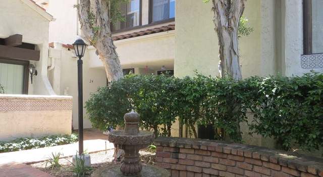 Photo of 2000 S Escondido Blvd #24, Escondido, CA 92025