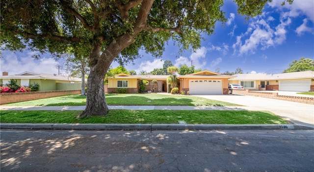 Photo of 9146 Kaiser Ave, Fontana, CA 92335