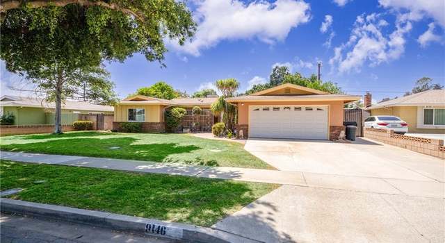 Photo of 9146 Kaiser Ave, Fontana, CA 92335