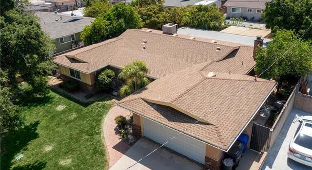 Photo of 9146 Kaiser Ave, Fontana, CA 92335