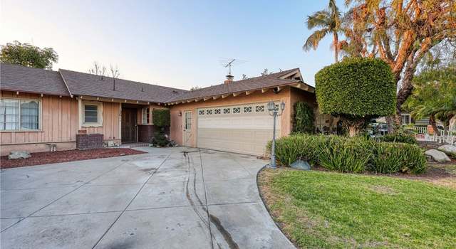 Photo of 12611 Meadow Green Rd, La Mirada, CA 90638