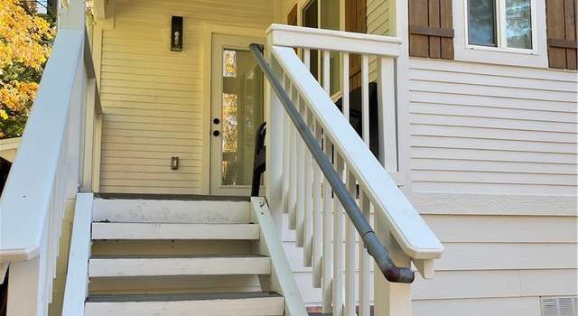 Photo of 25888 State Highway 189, Twin Peaks, CA 92391