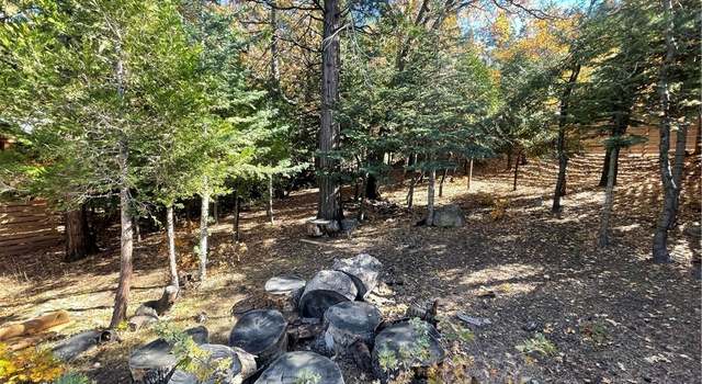 Photo of 25888 State Highway 189, Twin Peaks, CA 92391
