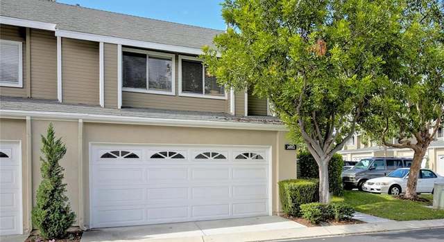 Photo of 26932 Fortrose, Mission Viejo, CA 92691