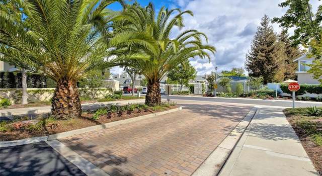 Photo of 26932 Fortrose, Mission Viejo, CA 92691