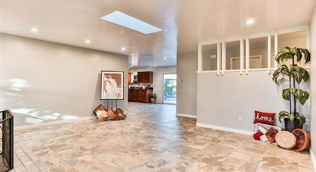 Photo of 16542 Rhone Ln, Huntington Beach, CA 92647