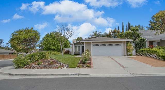Photo of 28431 Casanal, Mission Viejo, CA 92692