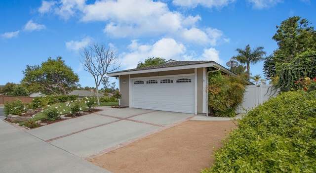 Photo of 28431 Casanal, Mission Viejo, CA 92692
