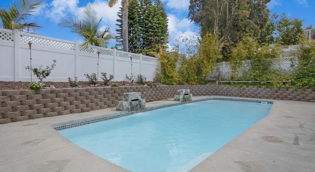 Photo of 28431 Casanal, Mission Viejo, CA 92692