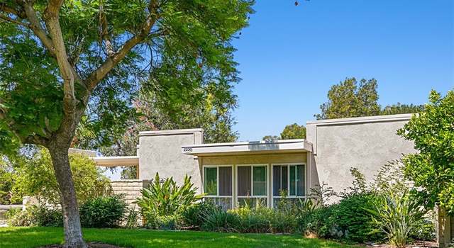 Photo of 2230 Via Puerta Unit U, Laguna Woods, CA 92637