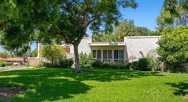 Photo of 2230 Via Puerta Unit U, Laguna Woods, CA 92637