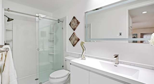 Photo of 2230 Via Puerta Unit U, Laguna Woods, CA 92637