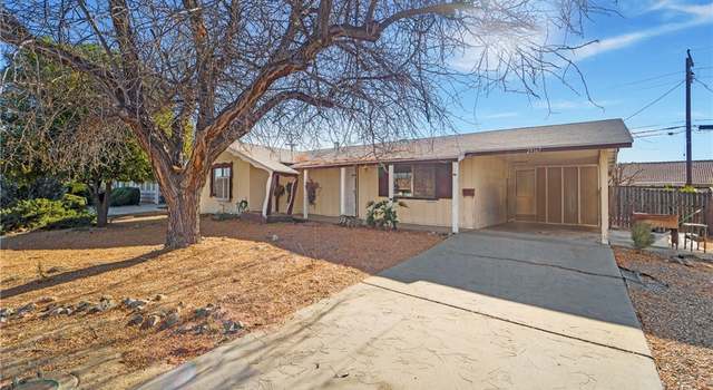 Photo of 29167 Prestwick Rd, Menifee, CA 92586