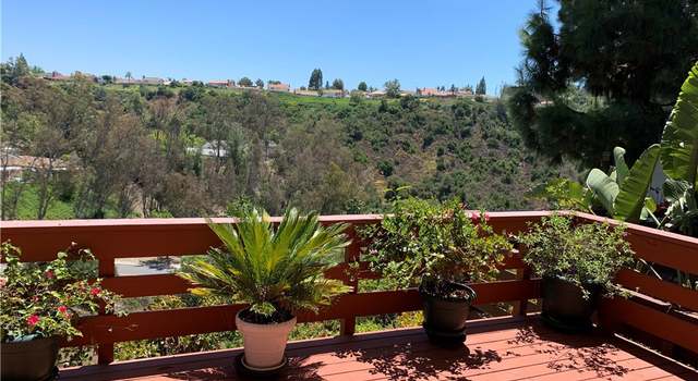 Photo of 21932 Mirador #20, Mission Viejo, CA 92691