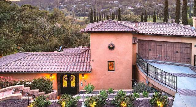 Photo of 3255 Buckingham Rd, Glendale, CA 91206