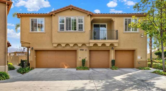 Photo of 1723 San Ignacio Ct Unit 1, Chula Vista, CA 91913