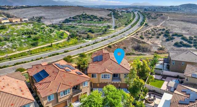 Photo of 1723 San Ignacio Ct Unit 1, Chula Vista, CA 91913