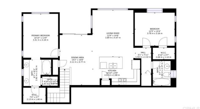 Photo of 1723 San Ignacio Ct Unit 1, Chula Vista, CA 91913