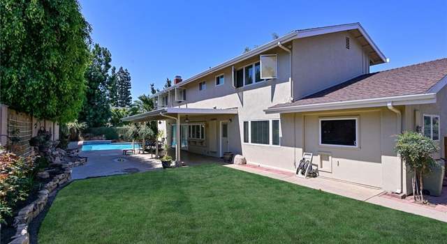 Photo of 336 Hudson Ave, Placentia, CA 92870