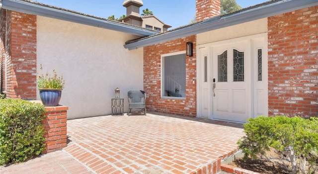 Photo of 9142 El Rito Dr, Villa Park, CA 92861