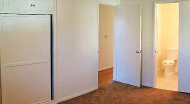 Photo of 12839 18th St, Chino, CA 91710