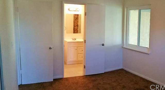 Photo of 12839 18th St, Chino, CA 91710