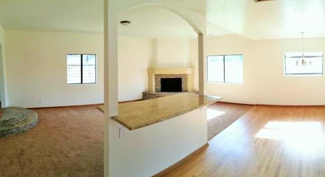 Photo of 12839 18th St, Chino, CA 91710